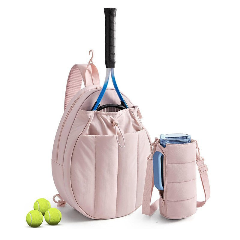 Tennis Gear Bowlift