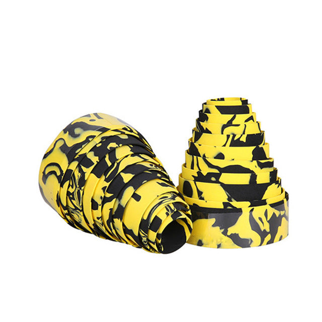 Durable Bicycle Handlebar Grip Tape Bowlift