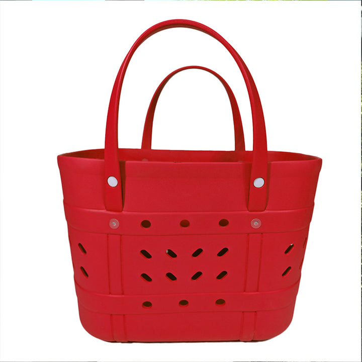 Storage basket Bowlift