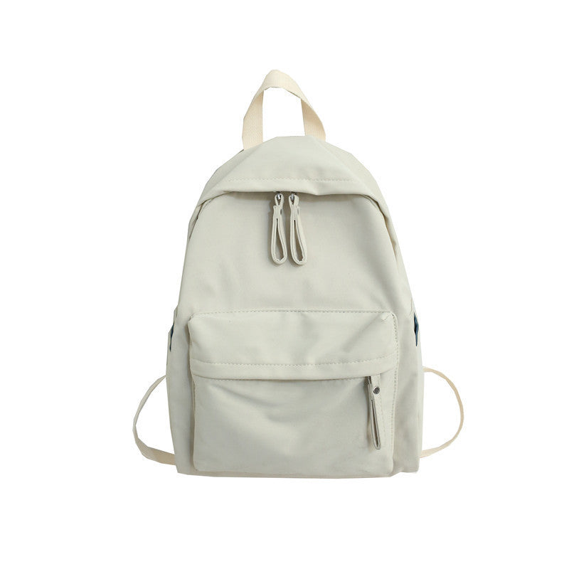 Compact Adventure Backpack