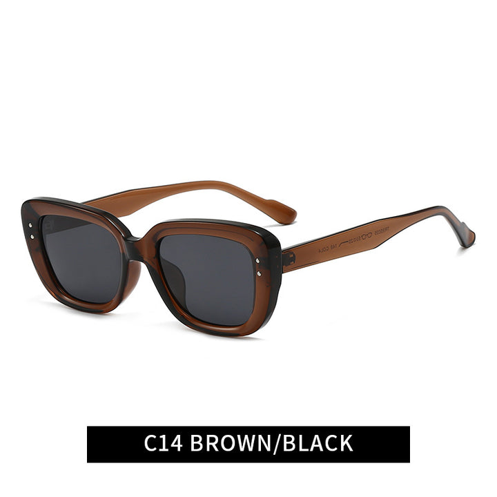 Ladies stylish and elegant sunglasses Bowlift