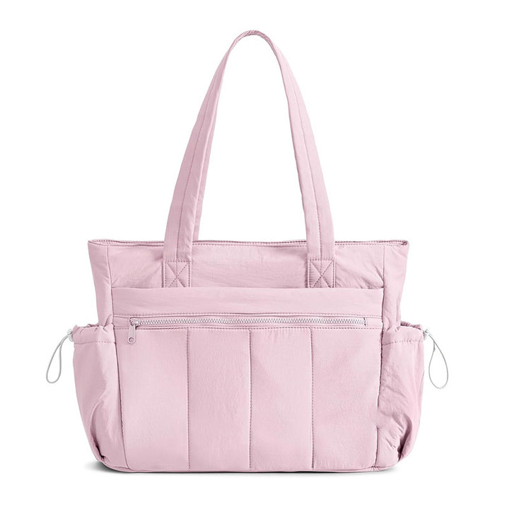Modern everyday and leisure bag Bowlift
