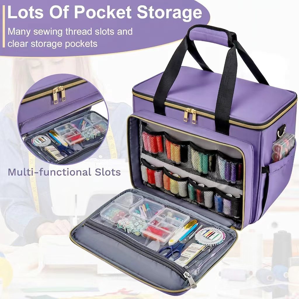 Multifunctional cooler bag with insulated interior Bowlift