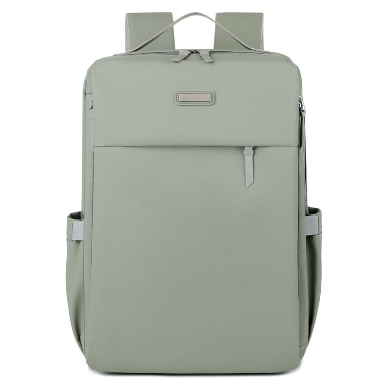 Multi-Functional Stylish Tech Backpack Bowlift