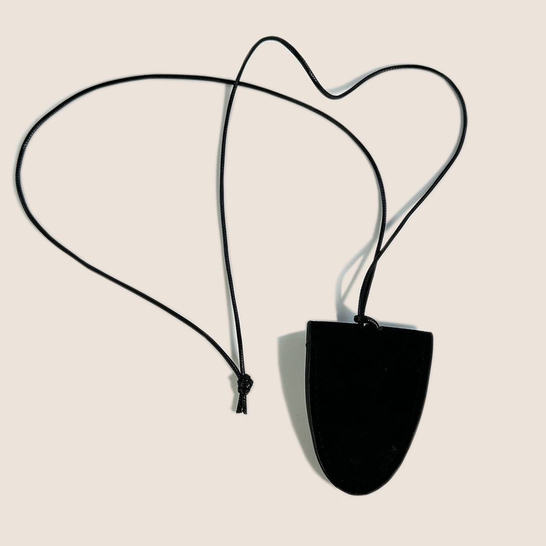 Stylish Statement Pendant Bowlift