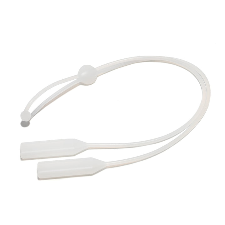 Silicone Eyewear Strap Bowlift