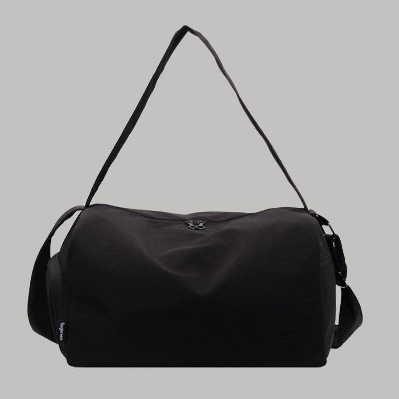 Premium Durable Travel Duffle Bag
