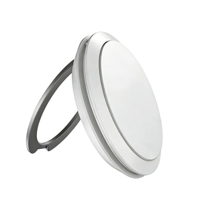 Unisex Smartphone Mount with Magnetic Function by Bowlift
