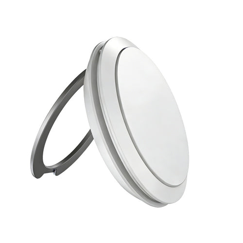 Unisex Smartphone Mount with Magnetic Function by Bowlift