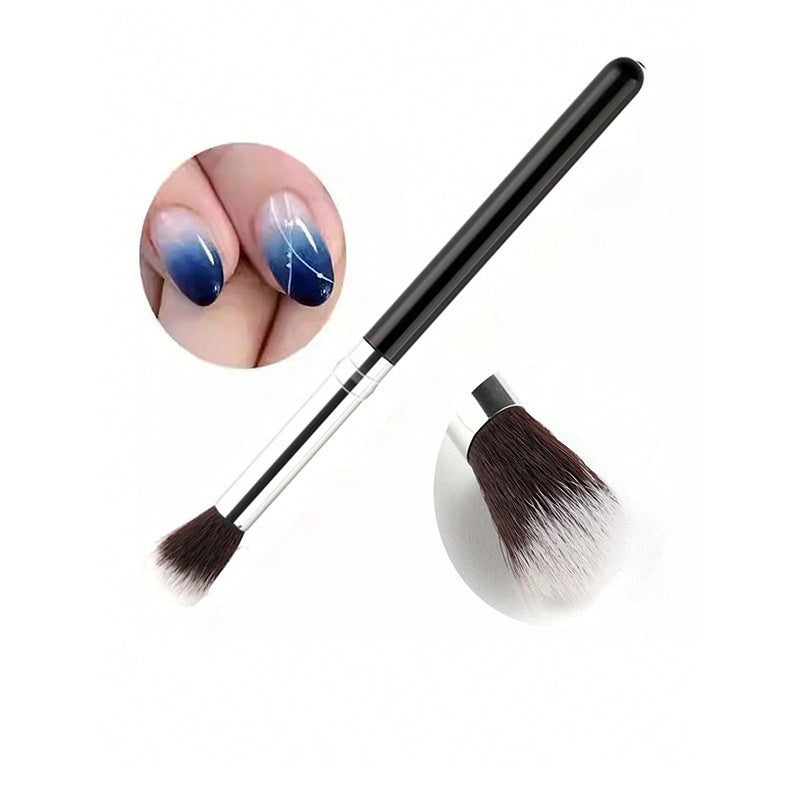 Professional Nail Art Brush Set Bowlift 1787228557