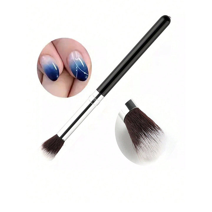 Professional Nail Art Brush Set Bowlift 1787228557