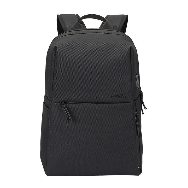 Multi-Functional Backpack Bowlift