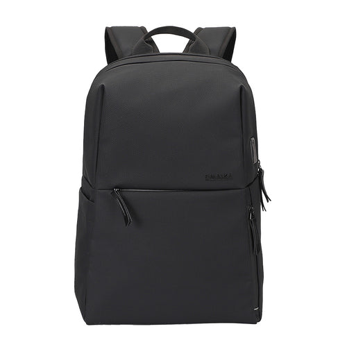 Multi-Functional Backpack Bowlift