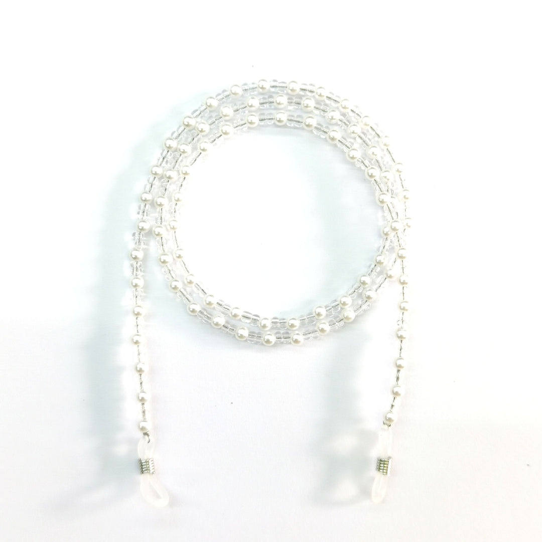 Decorative Eyewear Holder Chain Bowlift 1788164406