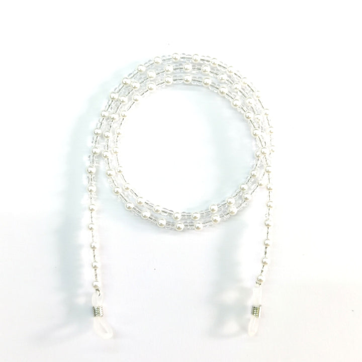 Decorative Eyewear Holder Chain Bowlift 1788164406