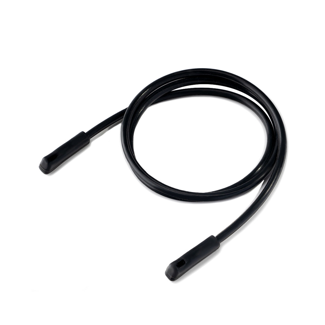 Durable Silicone Eyewear Retainer Bowlift