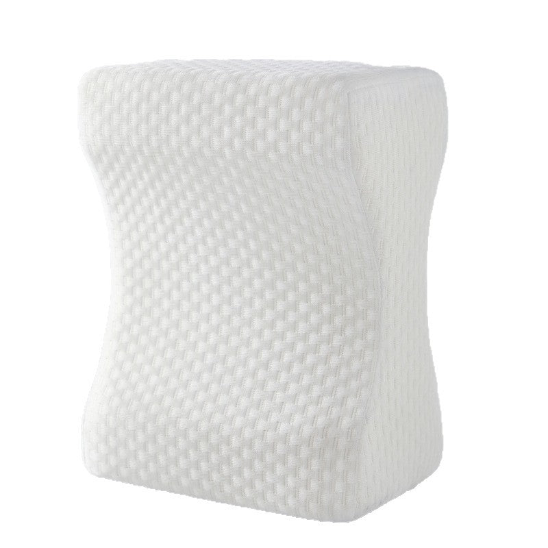 Orthopedic Leg Positioning Support Pillow Bowlift
