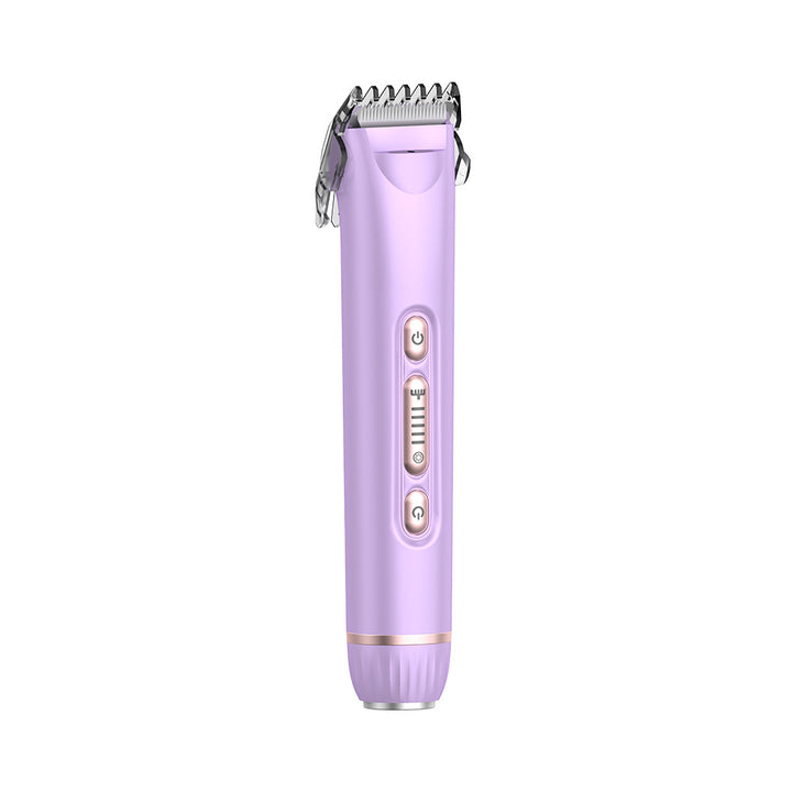 Professional Hair Clipper Bowlift