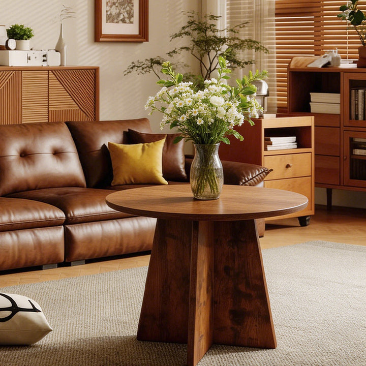 Side Table Set Bowlift
