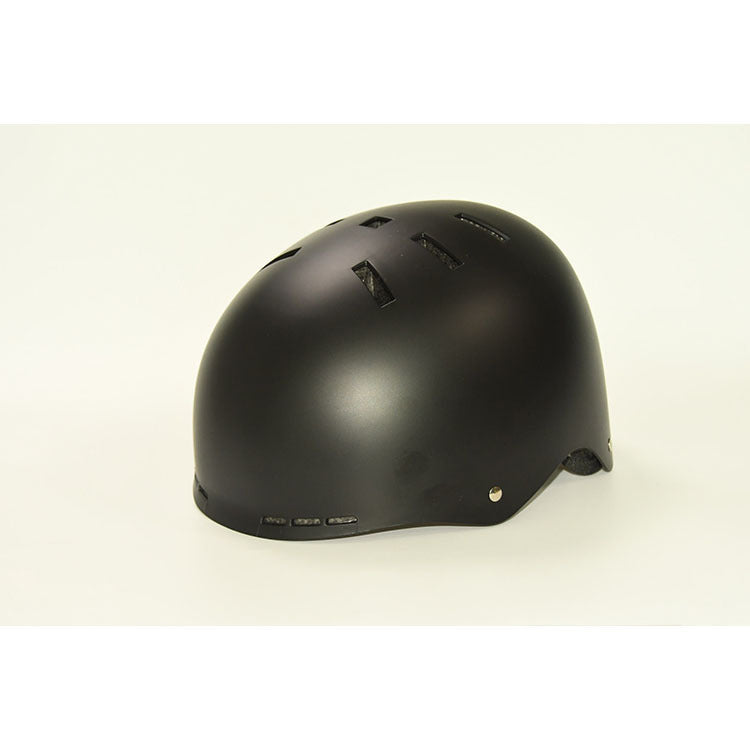 Protective Skate Helmet Bowlift