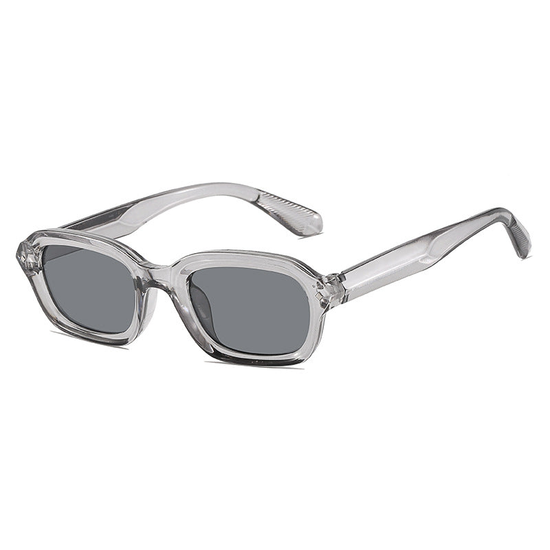 High-Performance Sport Sunglasses Bowlift