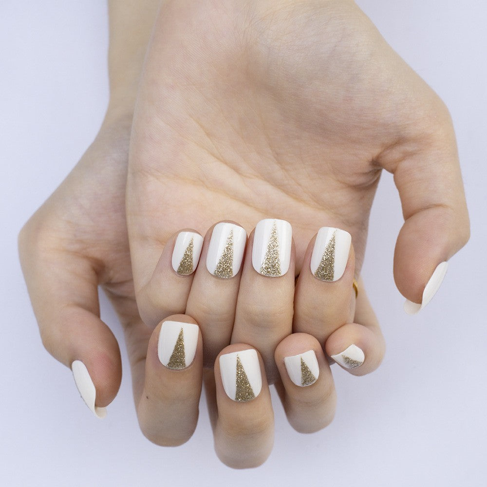 Elegant Nail Care Bowlift