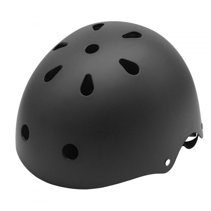 Protective Sports Helmet Bowlift