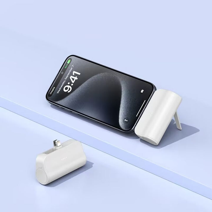 Wireless Bluetooth Earbuds Bowlift