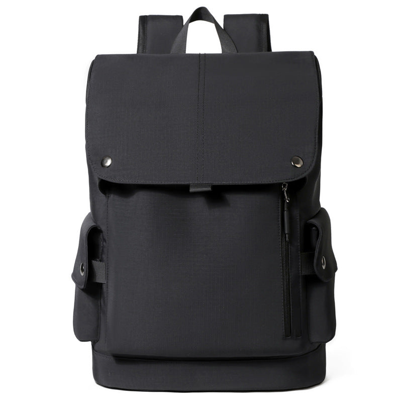 Versatile Modern Backpack Bowlift