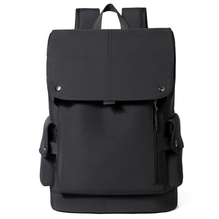 Versatile Modern Backpack Bowlift