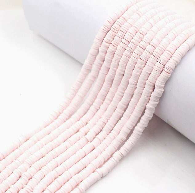 Stylish Silicone Beading Supplies Bowlift