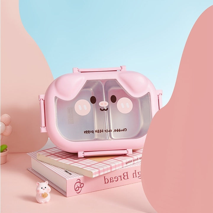 Lunch Box