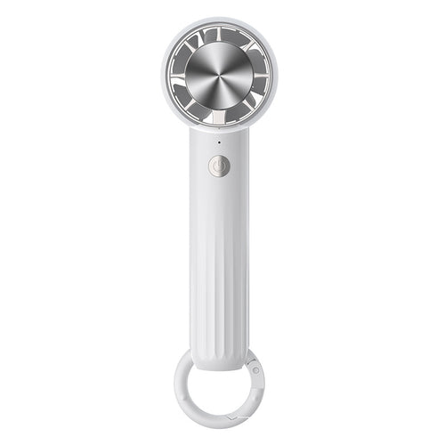Ladies portable Personal Air Cooler Bowlift