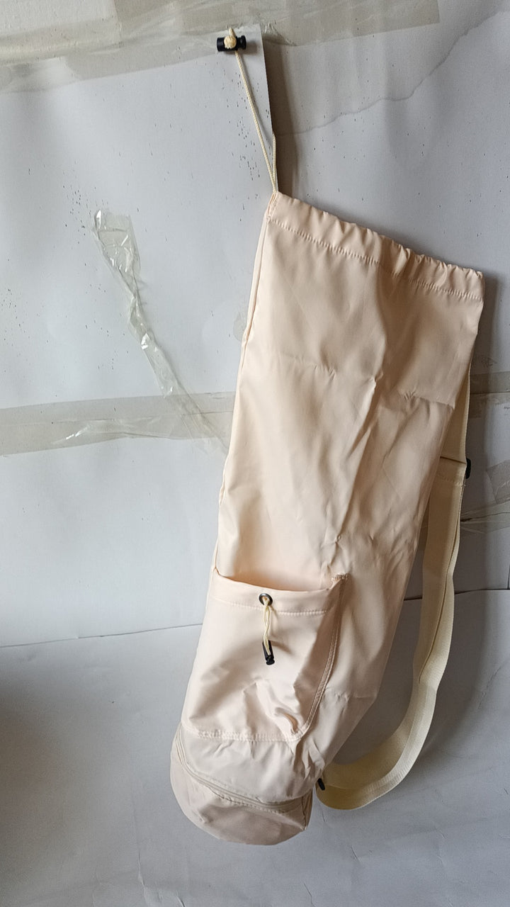 Yoga Mat Carrying Bag