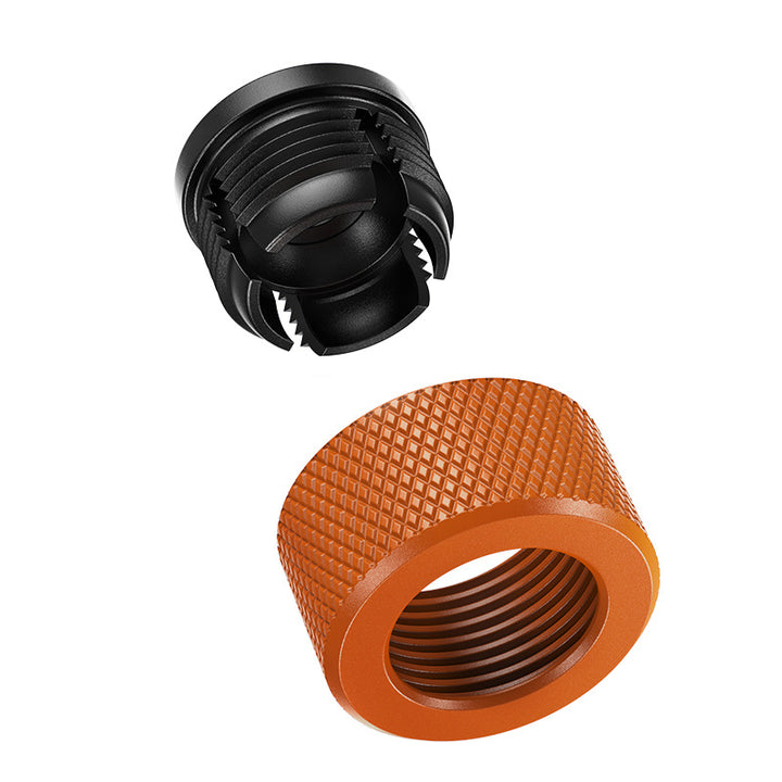 Unisex High quality and non-slip mounting sleeve Bowlift
