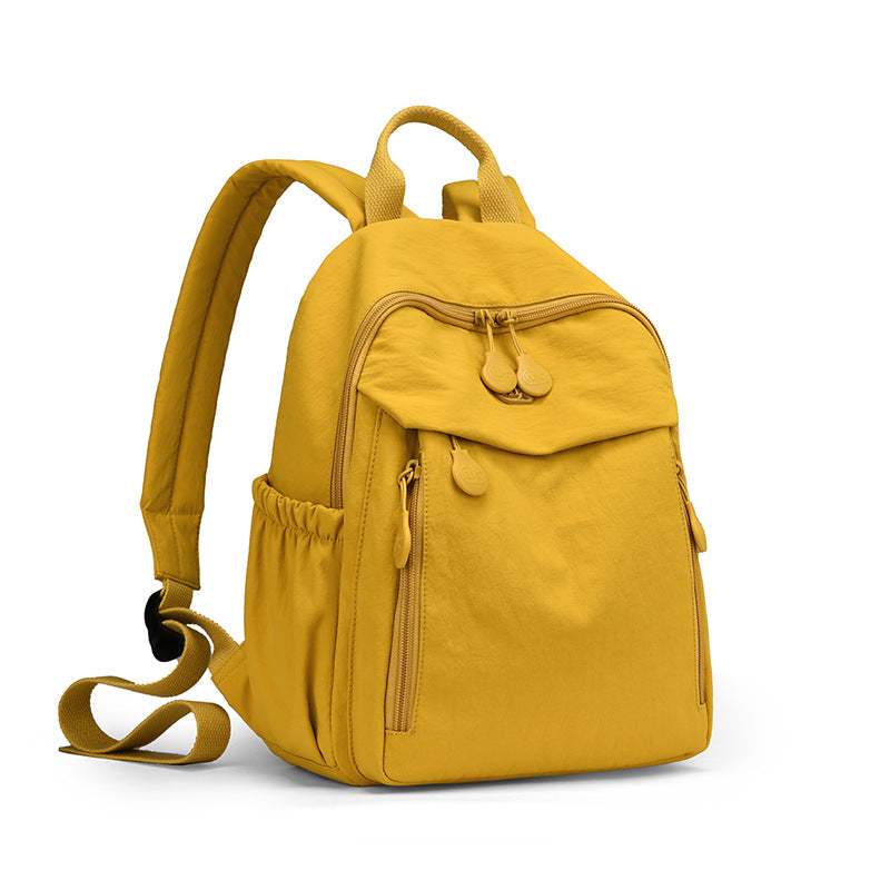 Lightweight Travel Backpack
