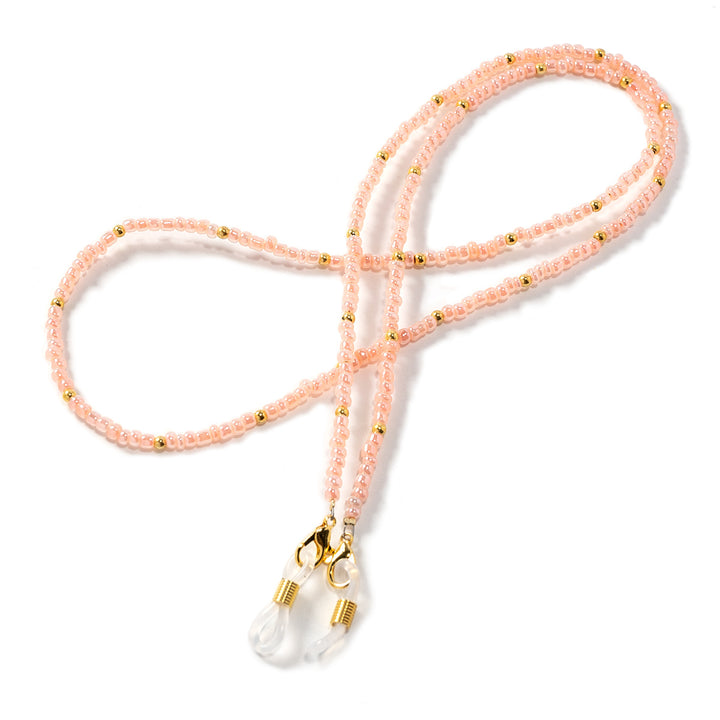 Beaded Eyewear Chain Bowlift 1786968007