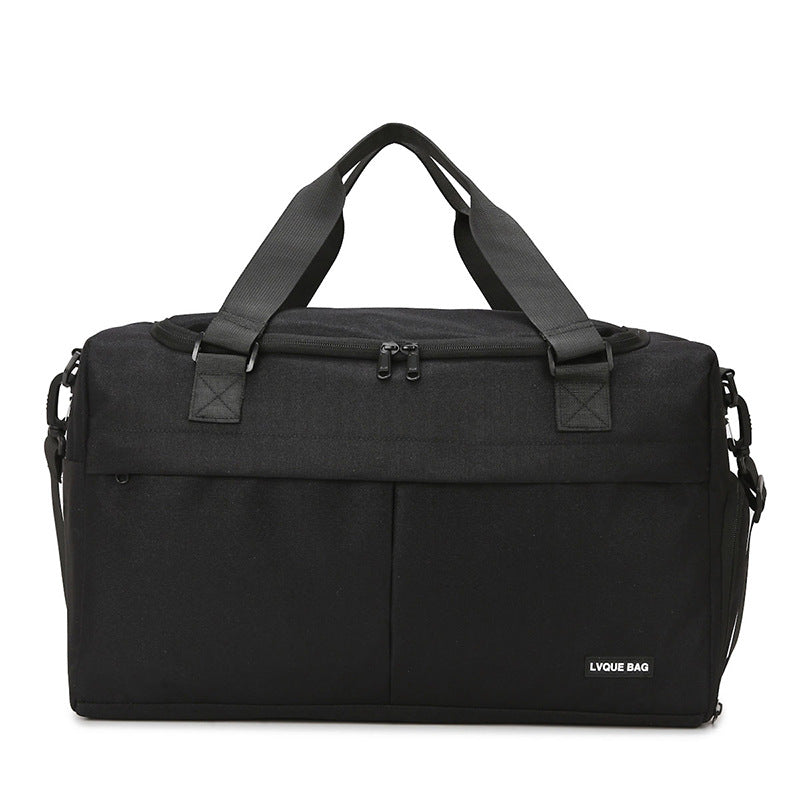 Multifunctional Sports Duffel Bag Bowlift 1785257169