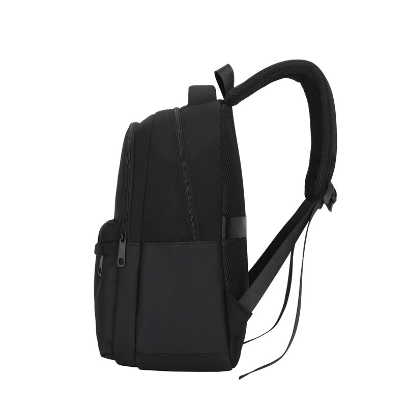 Versatile Urban Utility Backpack Bowlift