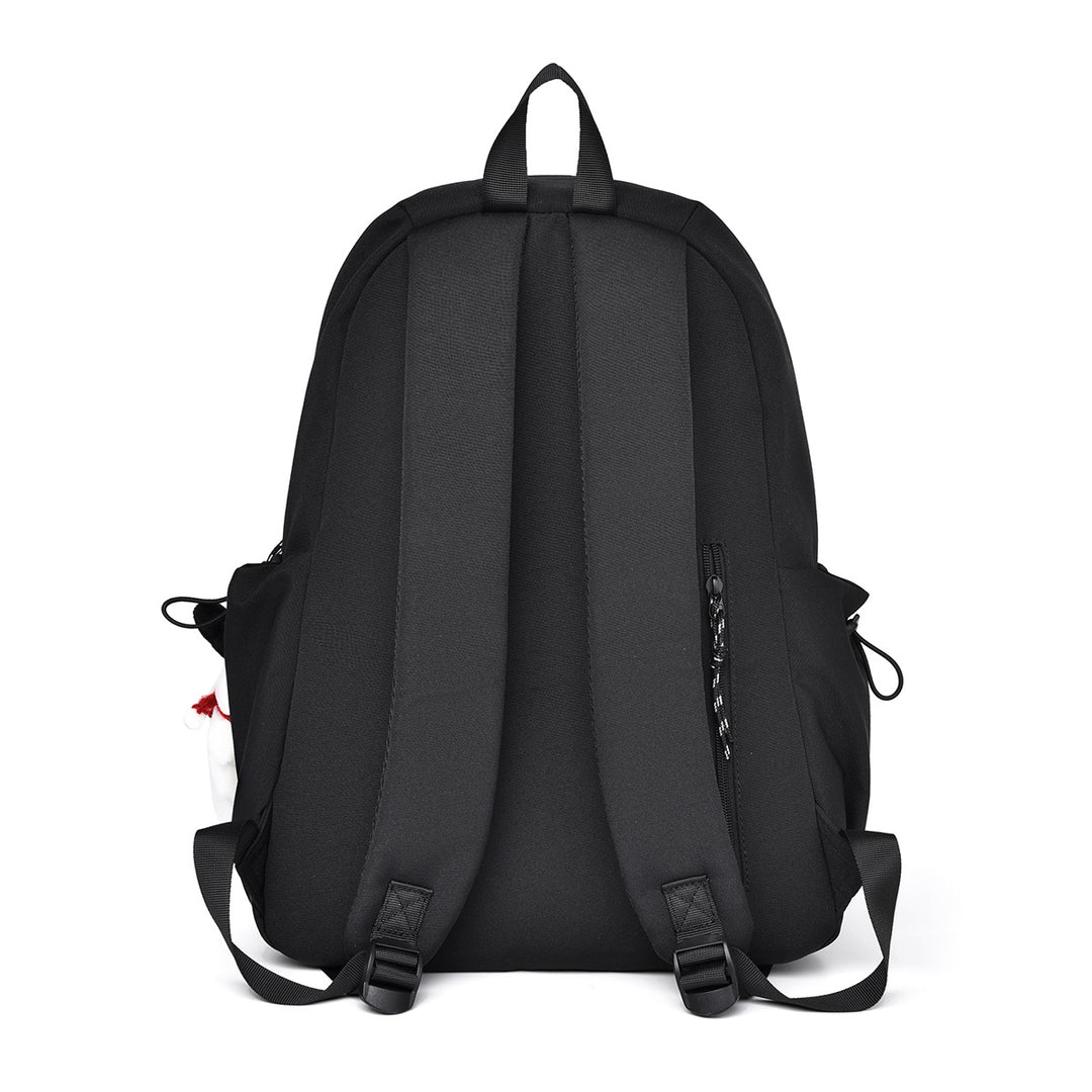 Modern Everyday Backpack Bowlift