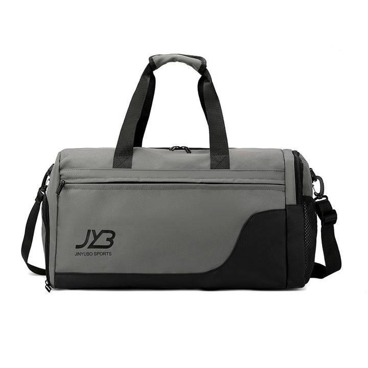 Sport bag Bowlift