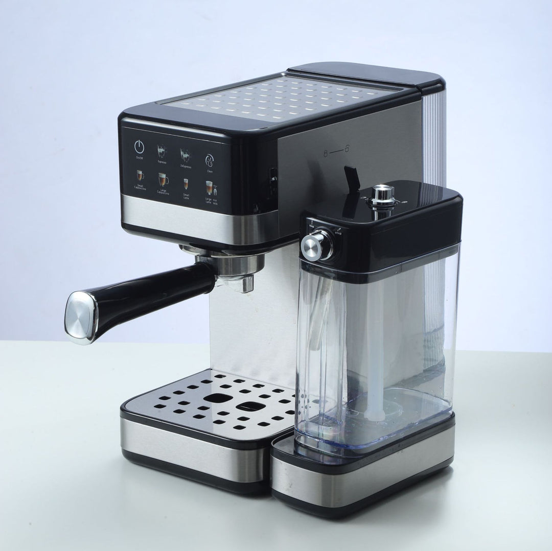 Kitchen machine Bowlift