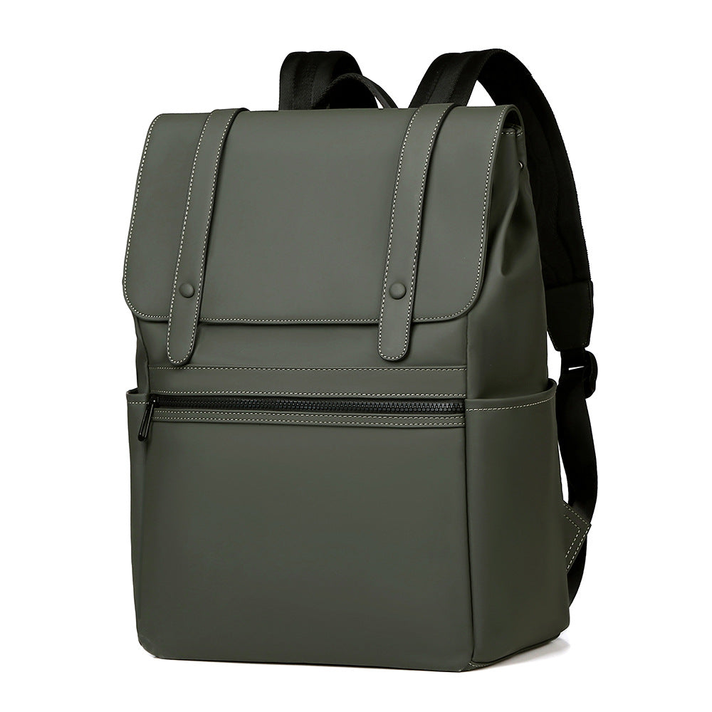 Laptop Backpack Bowlift