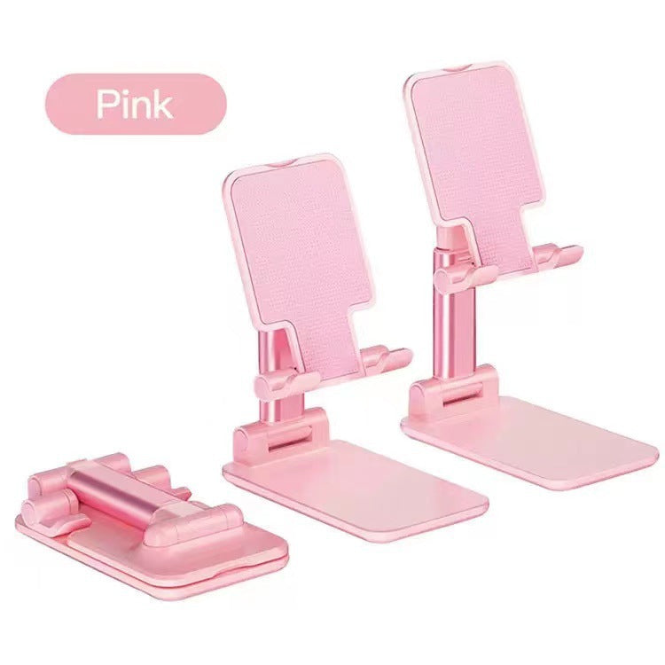 Unisex Handy Holder Bowlift