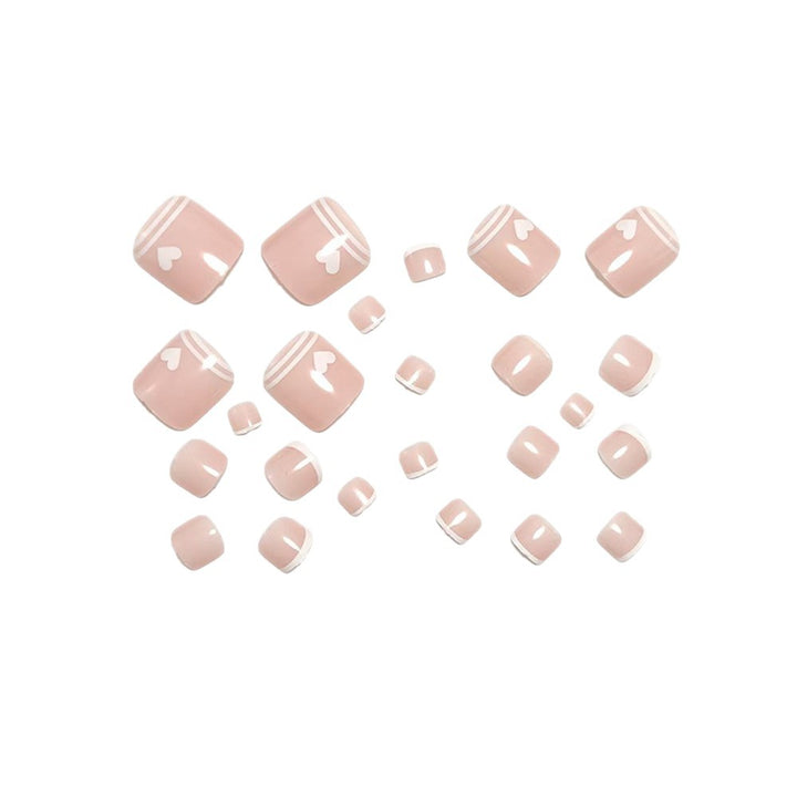 Nail Art Bowlift 1787298899