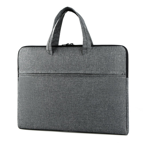 Slim Laptop Sleeve Bag Bowlift