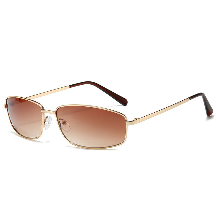 Contemporary All-Day Comfort Sunglasses Bowlift