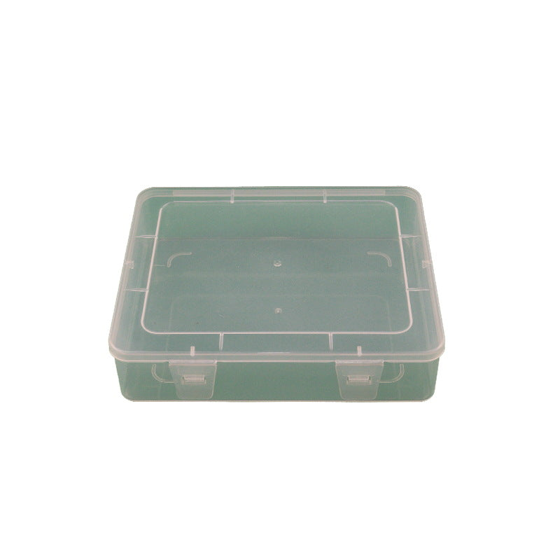 Multi-Functional Storage Box Bowlift