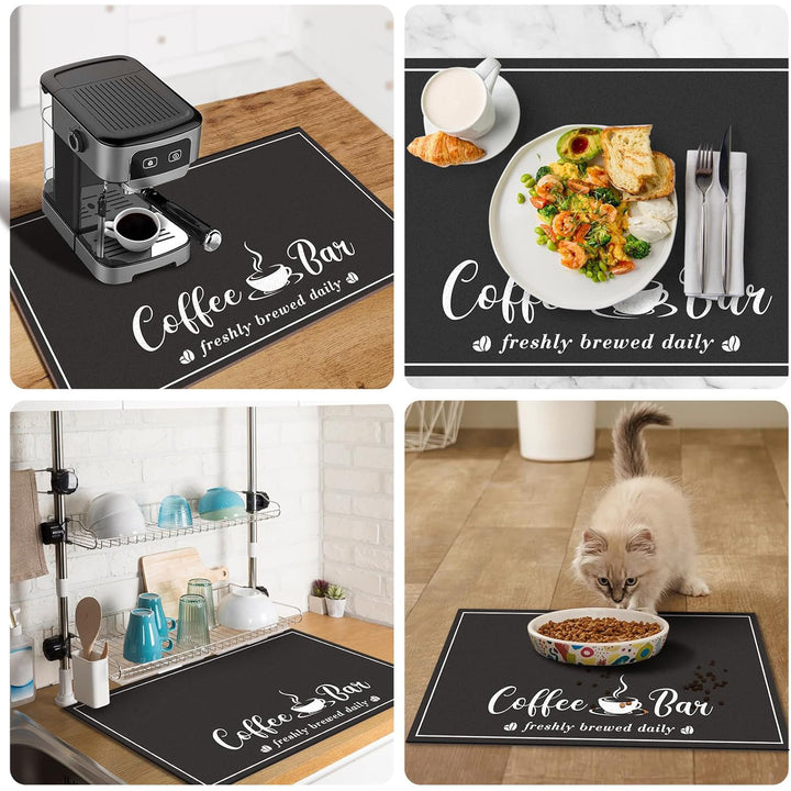 Kitchen Mat