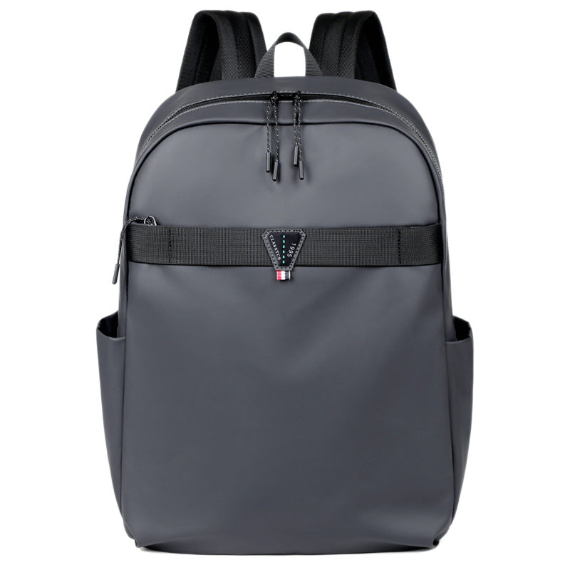 Waterproof Slim Backpack Bowlift